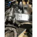 Previous Part Detail 3
